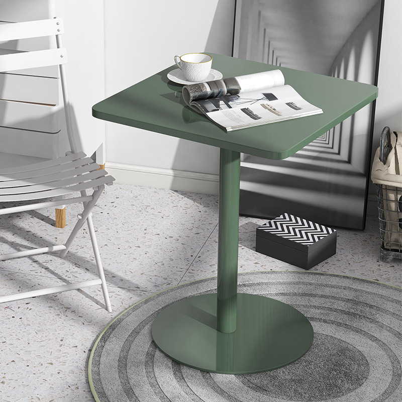 dining table, price consultation with customer service
