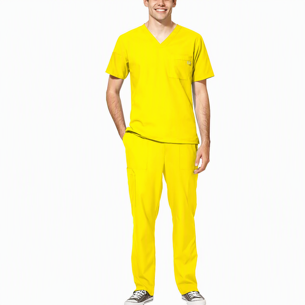 Amarillo