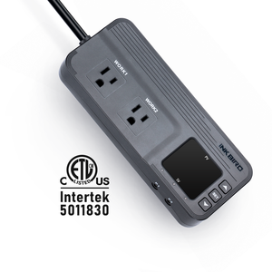 ITC-608T inkbird温度控制器和传感器 - Product Image 2