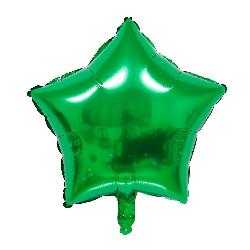 Vert