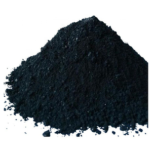 锂离子电池负极用高碳天然化合物石墨粉 - Product Image 2