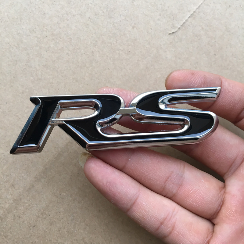 paste style black