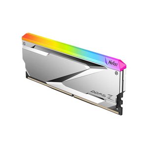 32GB DDR5 RGBRAMキット6800Mhz7200Mhz水冷ケース照明X.M.P3.0デスクトップ用DDR4およびDDR3ラップトップ用 - Product Image 4