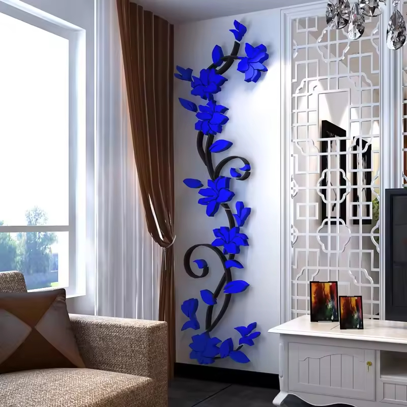 #Bleu