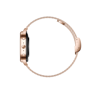 Monitoring of <strong>Sleep</strong> <strong>Stages</strong> Deep <strong>Sleep</strong> Light <strong>Sleep</strong> Rapid Eye Movement Smart Android Blue Tooth Watch - Product Image 1