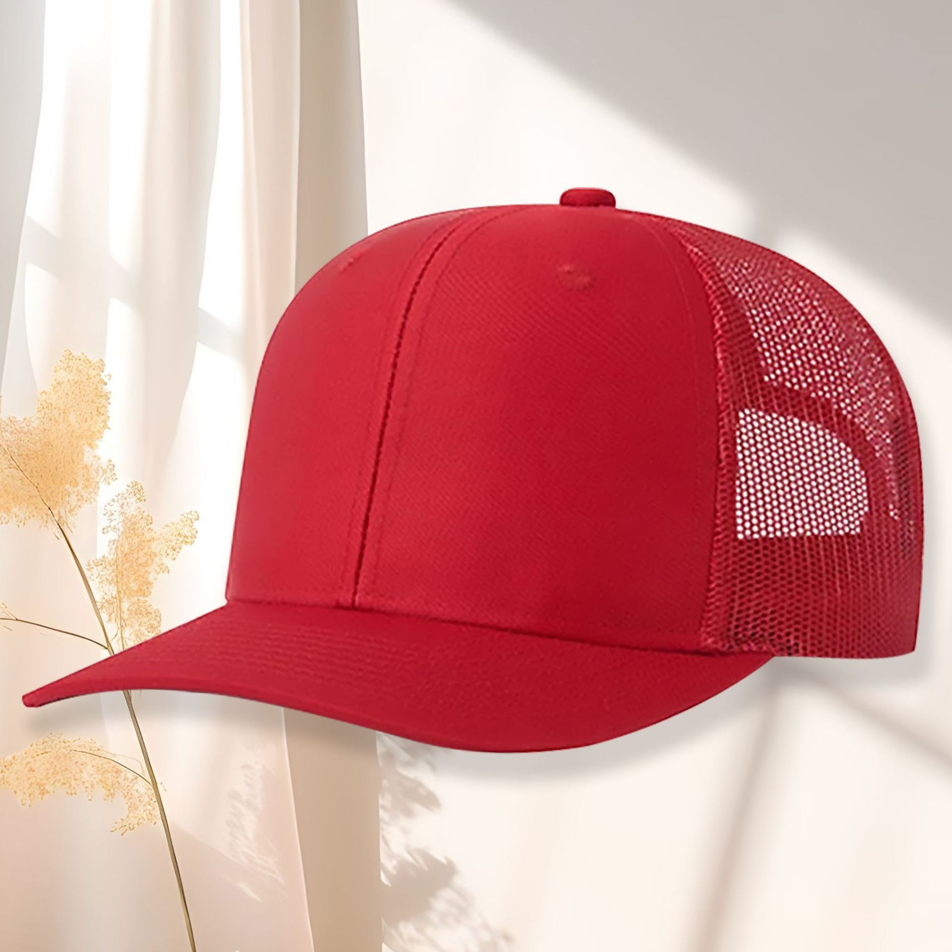 Rojo