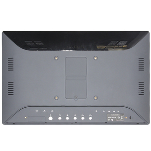15.6 Inch Screen <strong>Android</strong> Tablet Pc 1920*1080 Ips Cheap Touch Screen <strong>Android</strong> All in One Tablet POE Function