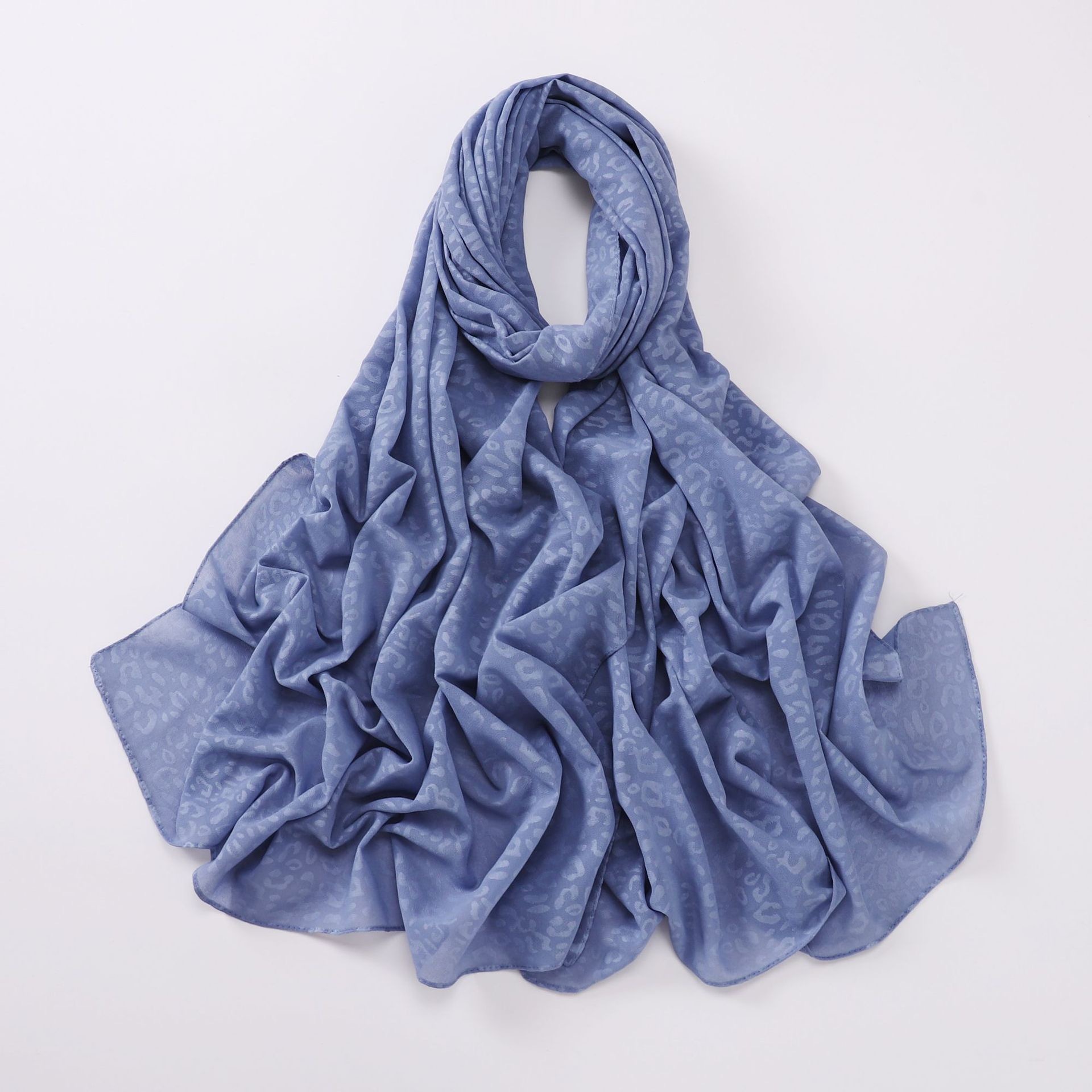 Blu Perla