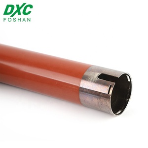 FL3-3602 chất lượng ban đầu trên <span class=keywords><strong>fuser</strong></span> nhiệt con lăn cho Canon hình ảnh Runner trước 8085 8095 8105 - Product Image 3