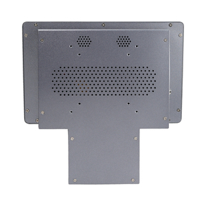 10Inch Touch Screen POS System <strong>with</strong> Barcode Scanner <strong>Android</strong> Windows-Price Checker <strong>Scanning</strong> Platform - Product Image 5