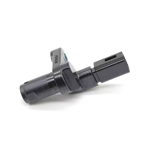 High Quality <strong>Input</strong> Automatic Transmission <strong>Speed</strong> <strong>Sensor</strong> 24276476 SC736 for CADILLAC - Product Image 3