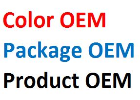 OEM
