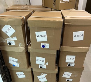 Per Schneider TM221M16T PLC tipo di libro M221 controllore logico programmabile 100% nuovo in magazzino