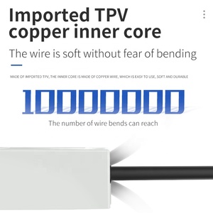 CHBG כיכר קרבה מתג חישה 10-30VDC NPN PNP 3-חוט החלפת TL-Q5MC1 כיכר אינדוקטיביים חיישן קרבה