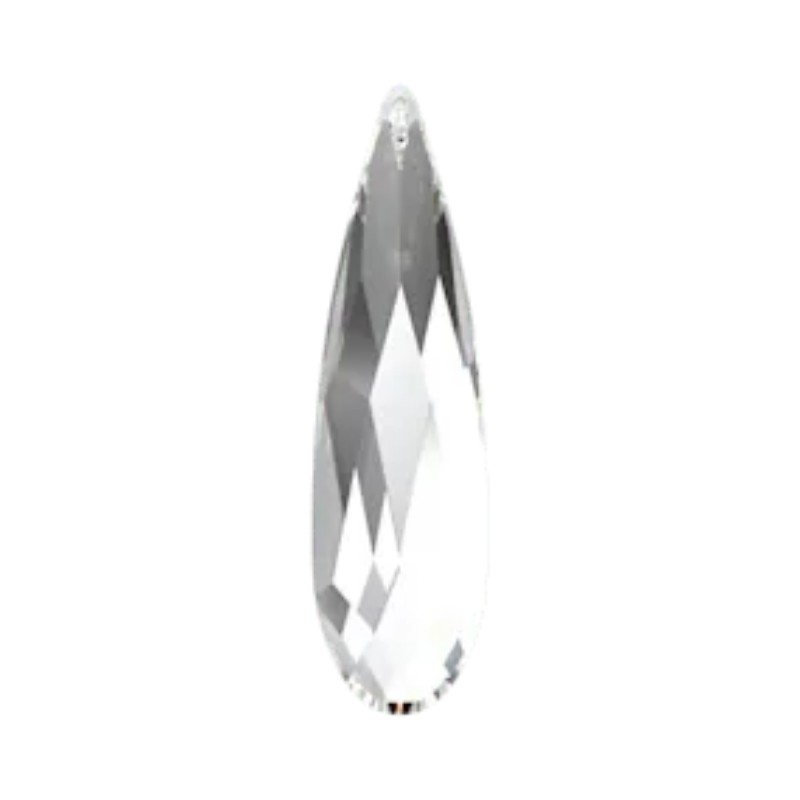 Cristal F (001)