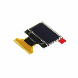 3.2 pollici TFT LCD Touch Screen modulo Display a colori diretto Plug-in compatibile Ardu ino Display Mega2560 ILI9481 Driver IC board