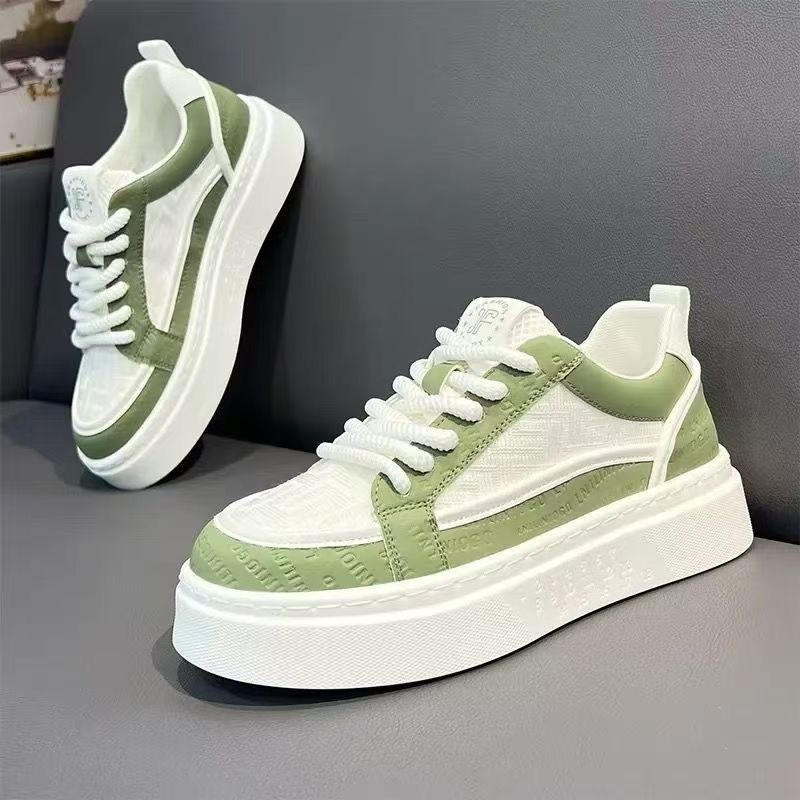 3308 vert