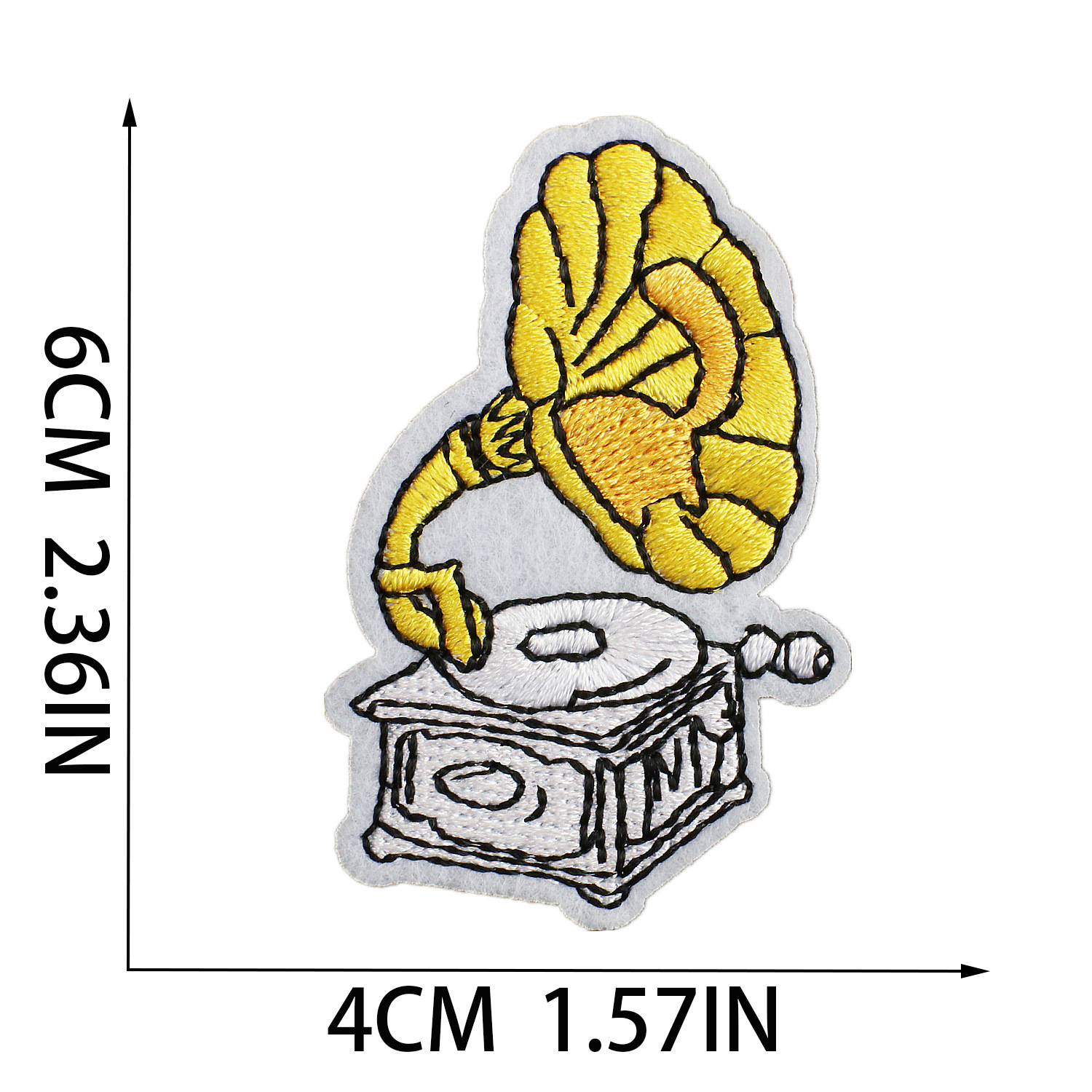 12