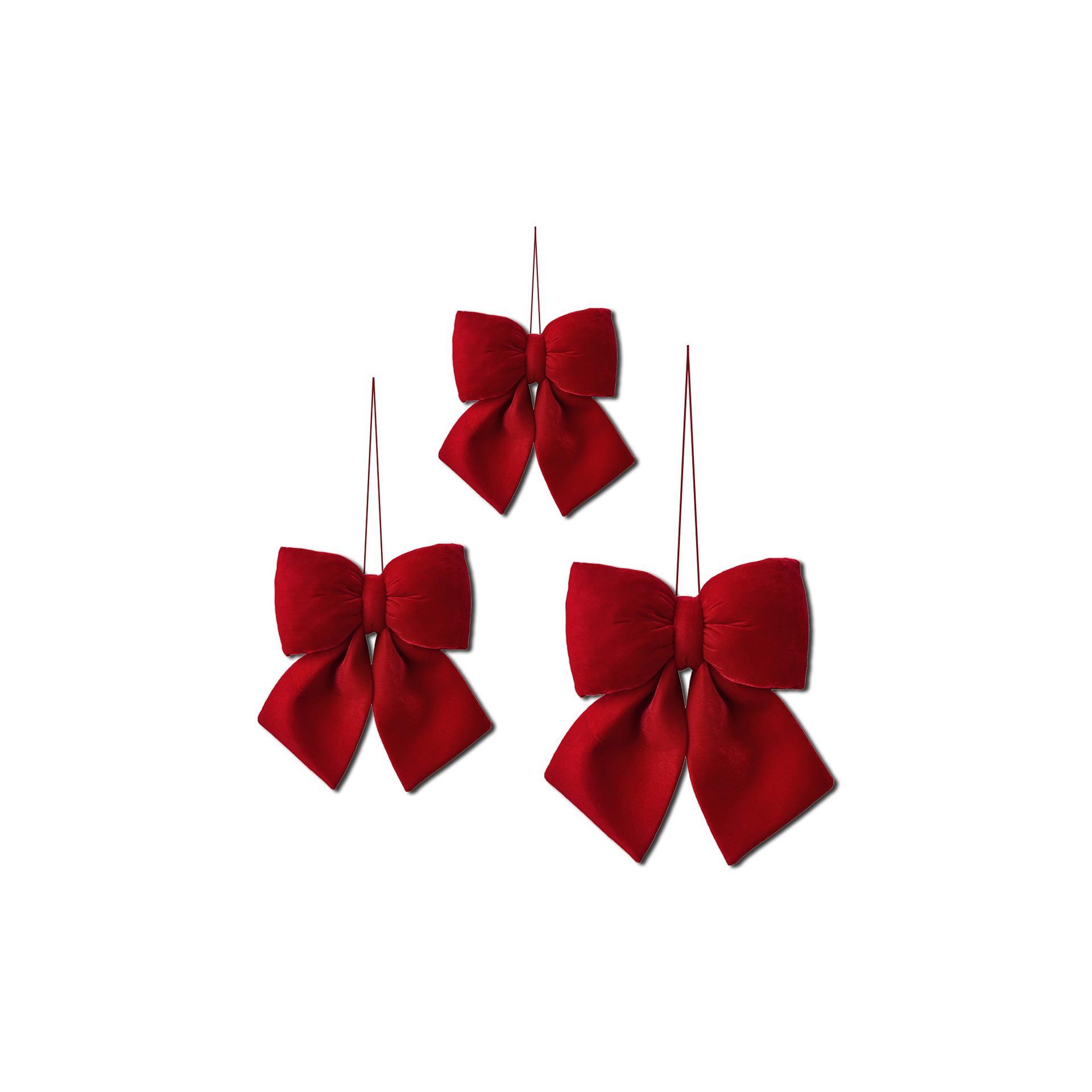 กำหนดเอง