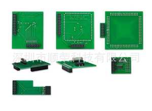 Neueste Version X-PROG Box ECU Programmer XPROG M XPROG V 5.84 mit USB Dongle X Prog XPROG 5.84/V5.74/V5.5.5/V 5.50