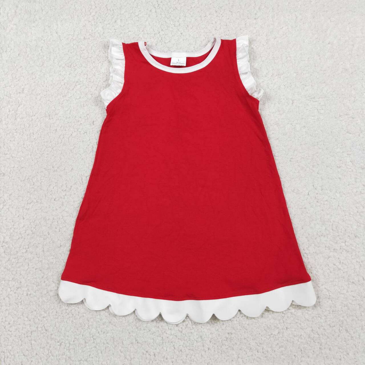 Contact us to order-GSD4047