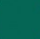 Sea Green