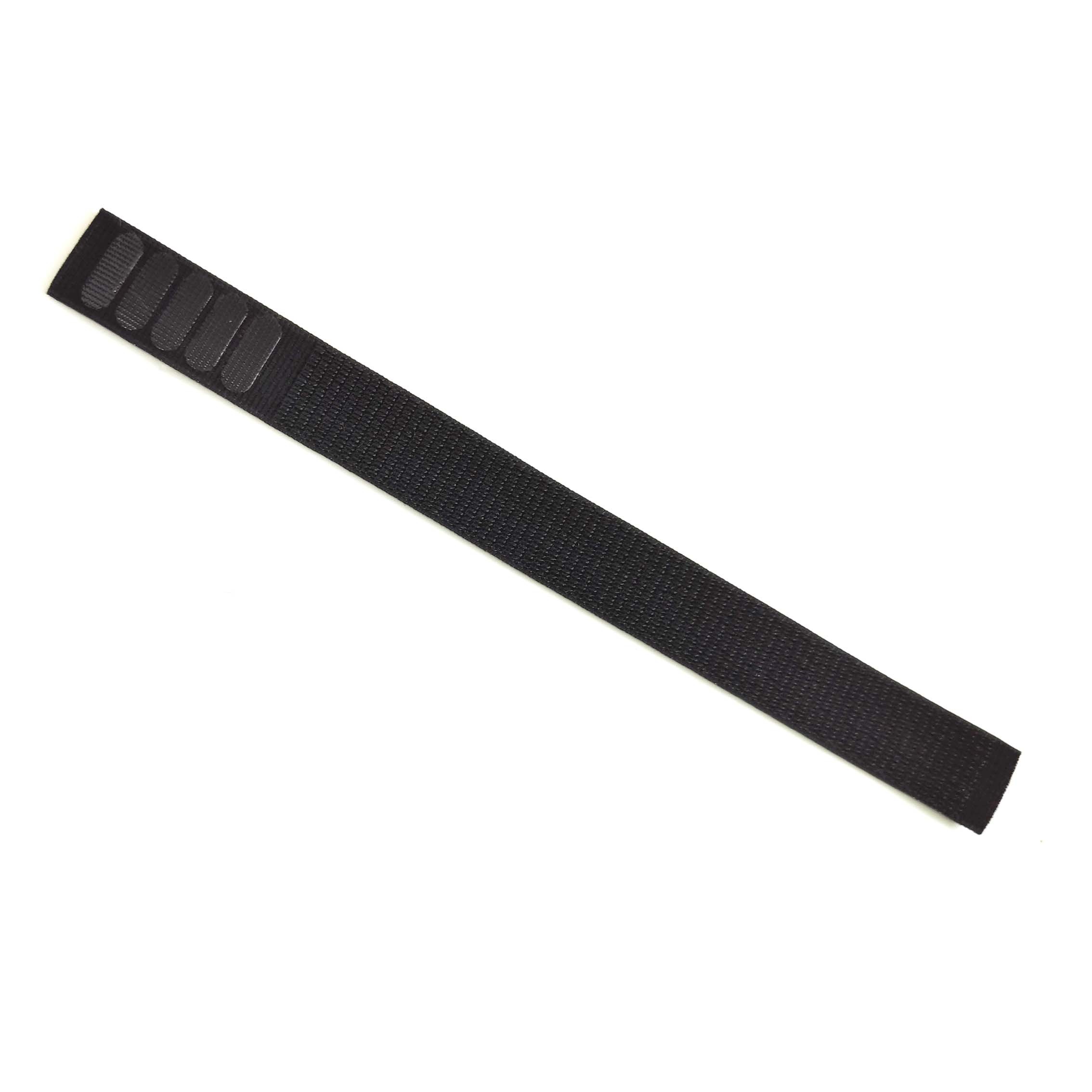 Negro