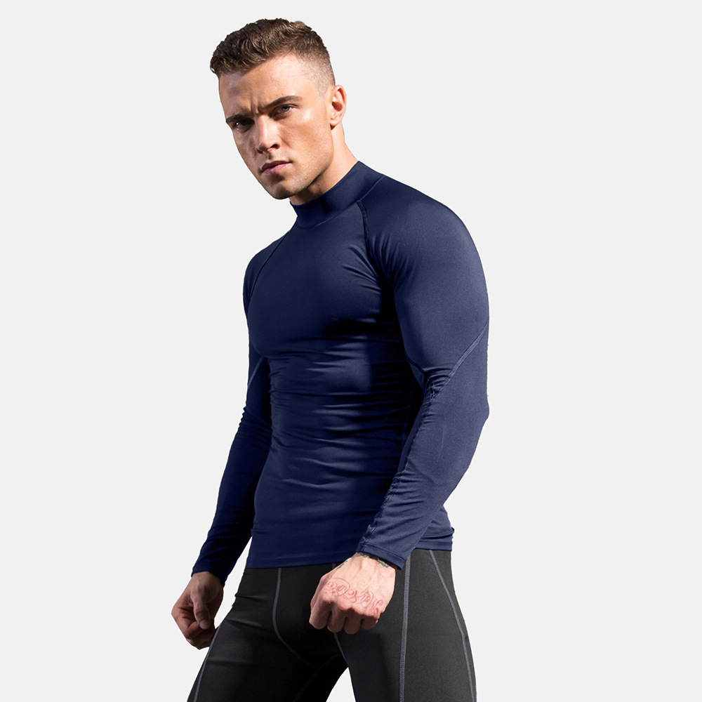 bleu marine