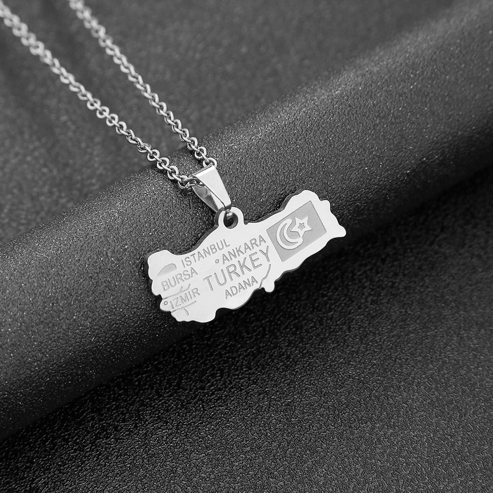 เหล็กสีกัดกร่อน B