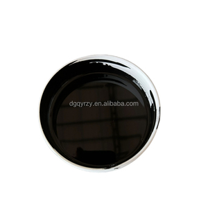 织物和纺织品油墨用高质量工业溶剂丝网印刷油墨批发转让 - Product Image 2