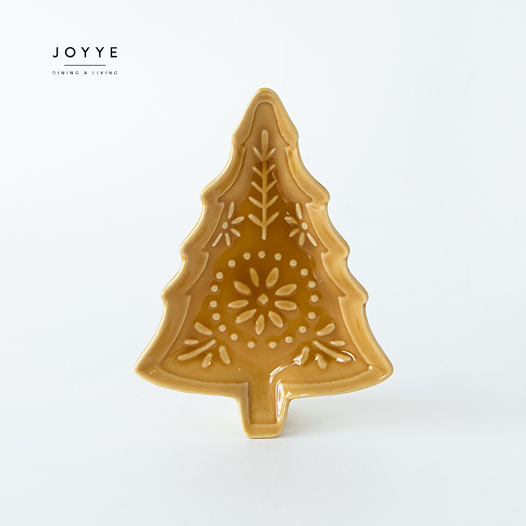 Árbol de Navidad