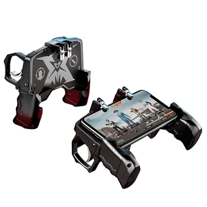 Gamepad Android/Android k21 gamepad Android controller di gioco mobile - Product Image 4