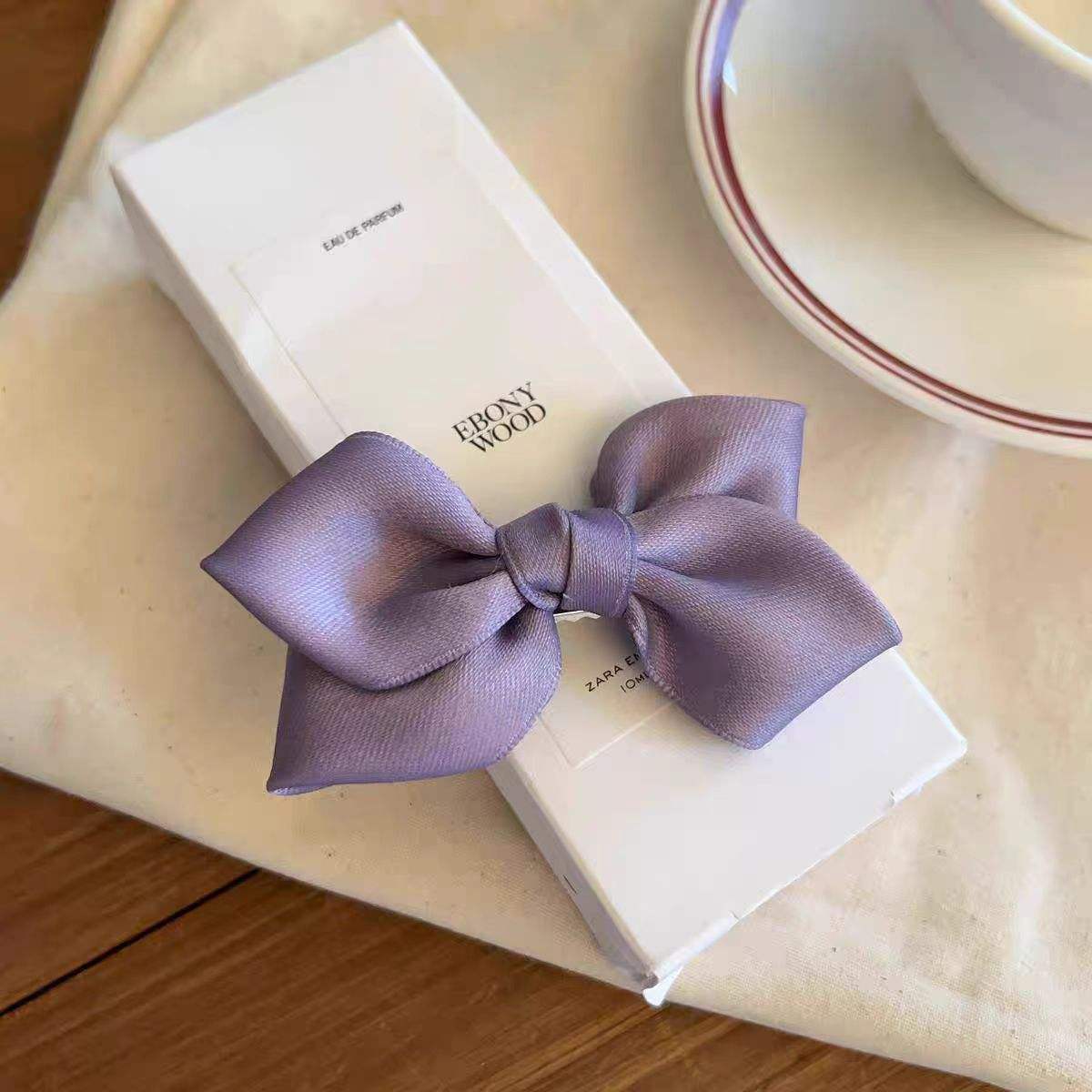 ออกแบบ#4