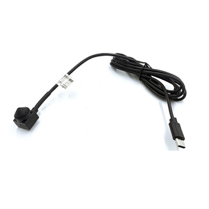 OEM düşük ışık 0.1Lux Full HD 1920*1080P Mini kare 15*15mm renk USB ağ Video kamera süper koni ile iğne deliği Lens ev için - Product Image 4