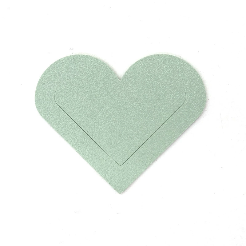 Menta