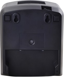 Xprinter XP-N200L厨房收据打印机203dpi热敏POS系统彩色串行接口IOS 3英寸Esc打印命令可用 - Product Image 2