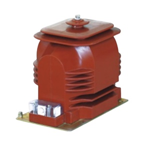JDZX11-15/20 einphasig isolierter Kupferguss-Spannungs wandler 220V Eingang 380V/400V Ausgangs spulen form für den Strom verbrauch - Product Image 1