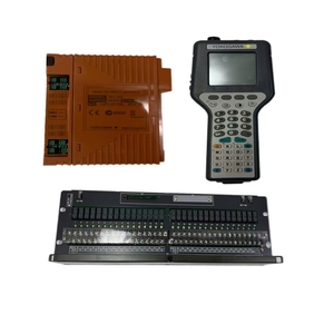 Módulo Entrada Digital ISC40S-GG-T3-05