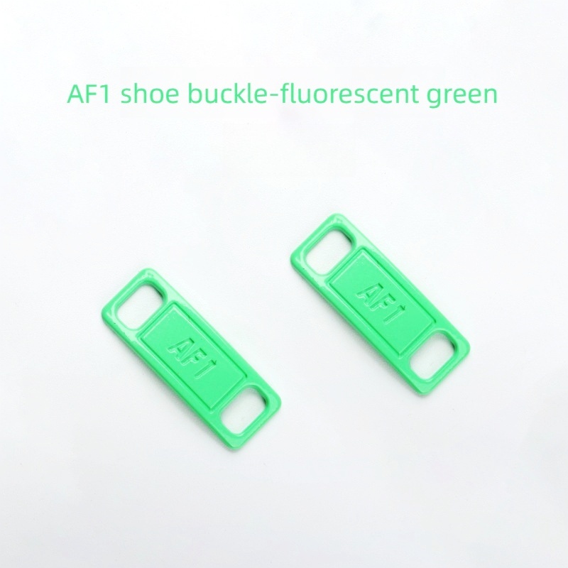 AF1 verde fluorescente.jpg