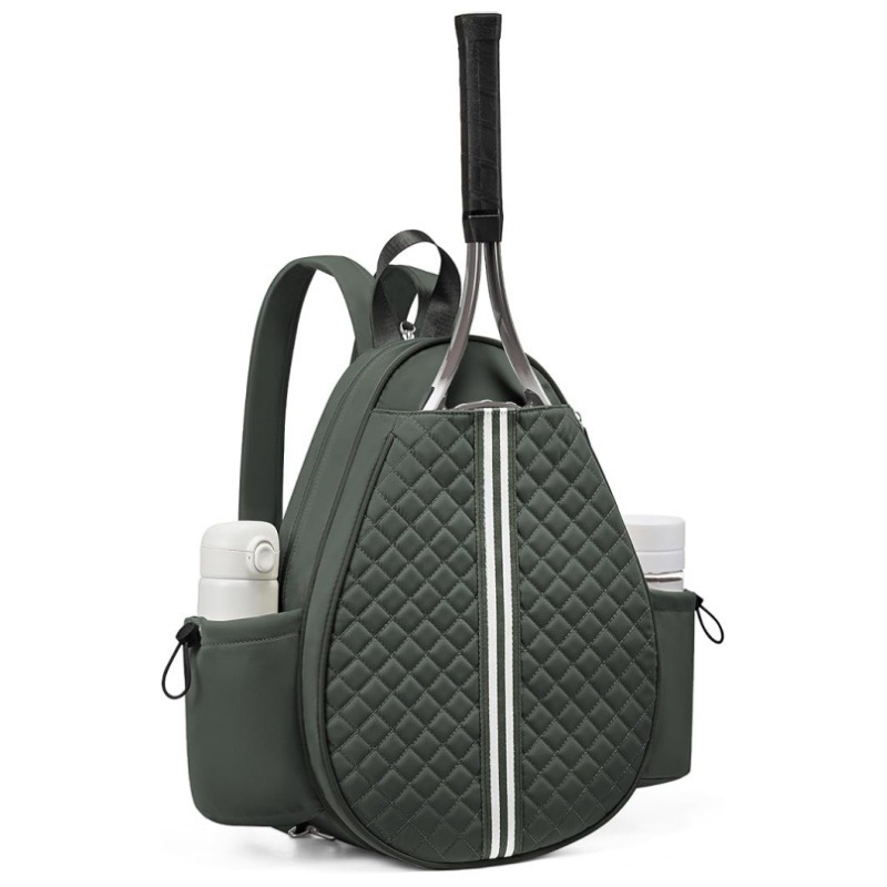 Verde oliva