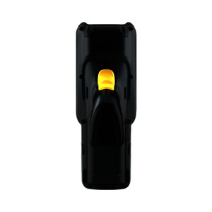 Zebra Mc3300xR Ultimate 4 pollici Android Computer portatile leggero ma robusto basato sulla chiave Touch PDA palmare in Stock - Product Image 3
