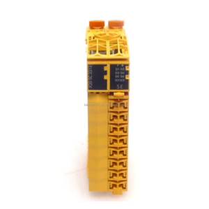 B&amp;R analog <strong>input</strong> <strong>module</strong> X20SC2212 revision E0 analog safety mix I/O <strong>module</strong> <strong>Industrial</strong> Automation GmbH PLC <strong>module</strong> - Product Image 2