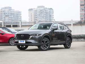 2023在庫あり卸売輸出ガソリンかなりマツダCX-5 <span class=keywords><strong>verisa</strong></span>トリビュート中古ガソリン車中国カメラライト