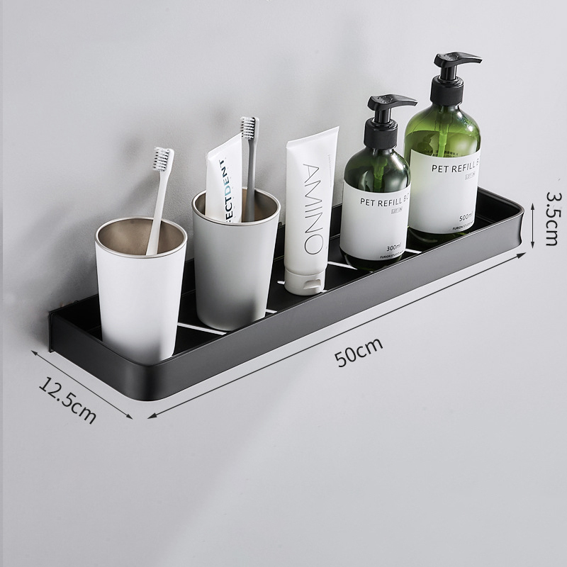 50cm Rack