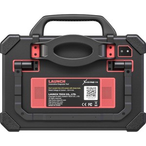 Avviare X-431 PAD VII strumento diagnostico chiave di supporto e programmazione di codifica Online e ADAS calibrazione X431 PAD 7 sistema completo - Product Image 6