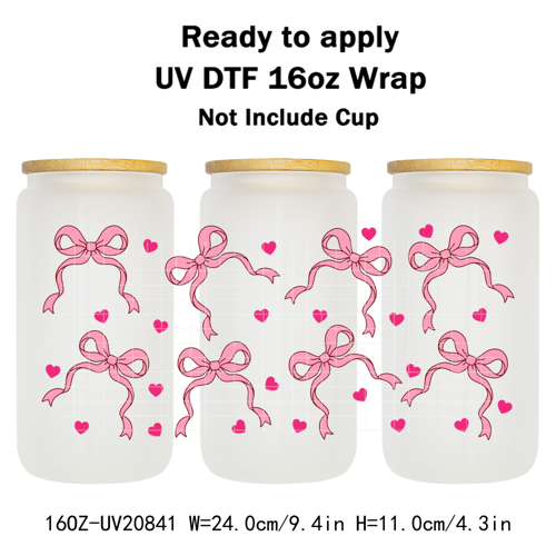 16OZ-UV20841