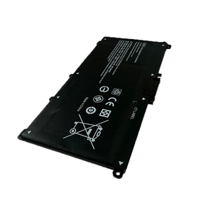 Factory Direct-sale HT03XL <strong>Notebook</strong> Battery. Suitable for HP <strong>Notebook</strong> <strong>Computers</strong>. 14, 15, TPN-Q207, Q208, C135, I130. - Product Image 4
