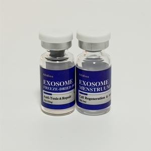 Face Lifting Peptide Essence Set Stem Cell <strong>Solution</strong> Ampoules Formula <strong>Best</strong> Serum Repair Skin and Reduce Fine Lines Essence - Product Image 5