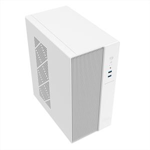Core I9 Designer Dedicated Desktop Computer Host Graphics Workstation Video Clip 3D Rendering Modeling Assembly - Product Image 1