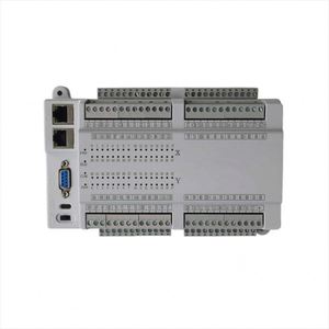 Controlador programable CS1W9013MP, módulo PLC - Product Image 5